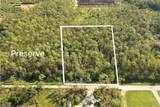 25531 Tropic Acres Dr - Photo 1