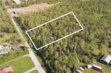 25531 Tropic Acres Dr - Photo 2
