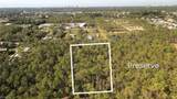 25531 Tropic Acres Dr - Photo 3
