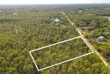 25531 Tropic Acres Dr - Photo 4