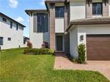 5032 Frattina St - Photo 4
