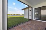 5032 Frattina St - Photo 40