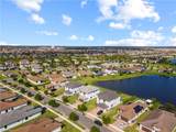 5032 Frattina St - Photo 44