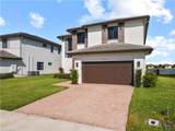 5032 Frattina St - Photo 45