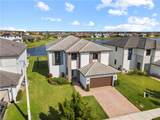 5032 Frattina St - Photo 46