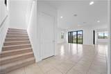 5032 Frattina St - Photo 5