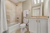 4761 West Bay Blvd Blvd - Photo 19