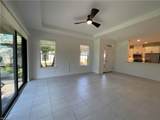 8217 Lucello Ter - Photo 10
