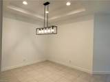 8217 Lucello Ter - Photo 12