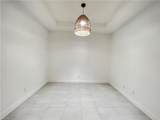 8217 Lucello Ter - Photo 14