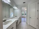8217 Lucello Ter - Photo 19