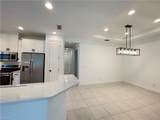 8217 Lucello Ter - Photo 8