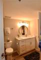 8617 River Homes Ln - Photo 13