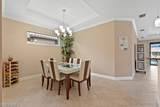 8321 Lucello Ter - Photo 12