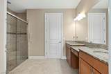 8321 Lucello Ter - Photo 16