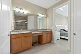 8321 Lucello Ter - Photo 17