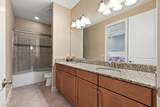 8321 Lucello Ter - Photo 20