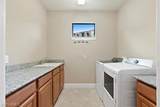 8321 Lucello Ter - Photo 22