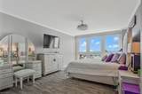 4031 Gulf Shore Blvd - Photo 19
