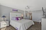 4031 Gulf Shore Blvd - Photo 20