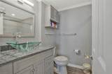 4031 Gulf Shore Blvd - Photo 26
