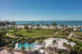 4031 Gulf Shore Blvd - Photo 34