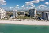 4031 Gulf Shore Blvd - Photo 36