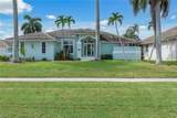 200 Barfield Dr - Photo 1