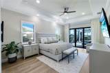 3126 Heather Glen Ct - Photo 13