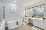 3126 Heather Glen Ct - Photo 14