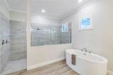 3126 Heather Glen Ct - Photo 15