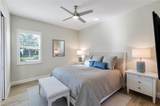 3126 Heather Glen Ct - Photo 16