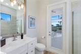 3126 Heather Glen Ct - Photo 17