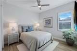3126 Heather Glen Ct - Photo 18