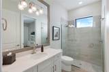 3126 Heather Glen Ct - Photo 19
