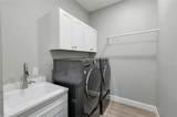 3126 Heather Glen Ct - Photo 22