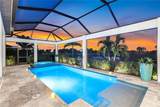 3126 Heather Glen Ct - Photo 28