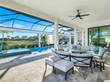3126 Heather Glen Ct - Photo 30