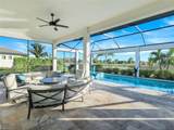 3126 Heather Glen Ct - Photo 31