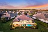 3126 Heather Glen Ct - Photo 33