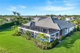 3126 Heather Glen Ct - Photo 34