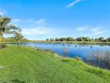 3126 Heather Glen Ct - Photo 35