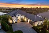 3126 Heather Glen Ct - Photo 38