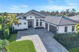 3126 Heather Glen Ct - Photo 39