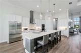 3126 Heather Glen Ct - Photo 8