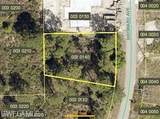 308 Broward Ave - Photo 1