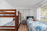 640 110th Ave - Photo 14