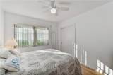 640 110th Ave - Photo 18