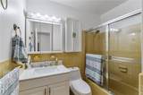640 110th Ave - Photo 20