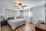 640 110th Ave - Photo 21